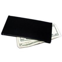 Himber Wallet