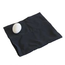 Egg Bag - Malini & Fez Type