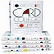 Card College -  Volumes 1 - 5 - Roberto Giobbi
