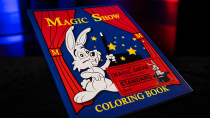 Colouring Book