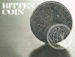 Bitten Coin