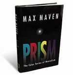 Prism by Max Maven