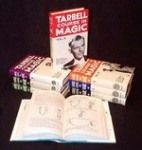 Tarbell Course - Volumes 1 - 8 (Individual)