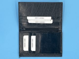 Card_Wallet1.JPG