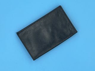Card_Wallet2.JPG