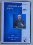 Dominic Twose DVD.jpg
