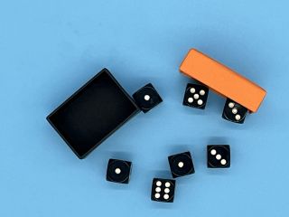 Enchanted_Dice2.JPG