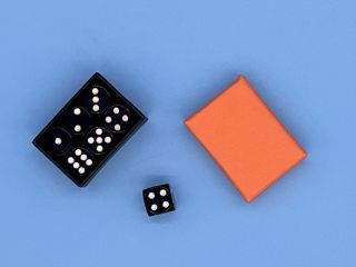 Enchanted_Dice4.JPG