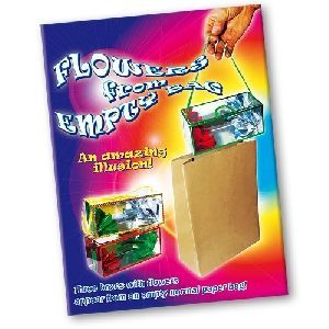 Flower_Box_Production.jpg