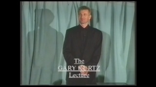 Gary_Kurtz_Magic_Lecture.png