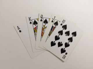 Jackpot Cards 1.JPG