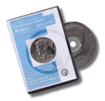 Jones Coin DVD.gif