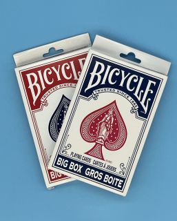 Jumbo_Bicycle_Playing_Cards.jpeg