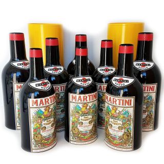 Multiplying Martini Bottles.jpg