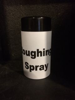 Roughing Spray.jpg