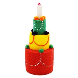 Sponge Birthday Cake.jpg
