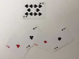 ckpot Cards 3.JPG