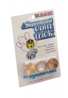 dynamic coins.jpg